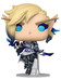 Funko POP! Games: World of Warcraft The War Within - Alleria Windrunner