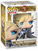 Funko POP! Games: World of Warcraft The War Within - Alleria Windrunner