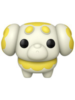 Funko POP! Games: Pokémon - Fidough