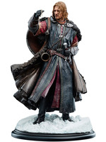 The Lord of the Rings - Boromir Statue (Classic Series) - 1/6 