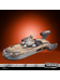 Star Wars The Vintage Collection: A New Hope - Landspeeder