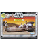 Star Wars The Vintage Collection: A New Hope - Landspeeder