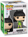 Funko POP! Rocks: New Jeans - Haerin