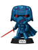 Funko POP! Star Wars - Kylo Ren (Retro)