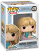 Funko POP! Rocks: Sabrina Carpenter - Sabrina in Night Gown