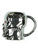 Terminator 2 - T-800 Head Mug