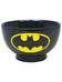 Batman - Batman/Batman Logo Bowl