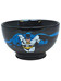 Batman - Batman/Batman Logo Bowl