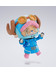 One Piece - Tony Tony Chopper (Future Island Egghead) - S.H.Figuarts