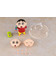 Crayon Shin-chan - Shinnosuke Nohara - S.H.Figuarts