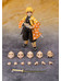 Demon Slayer: Kimetsu no Yaiba - Zenitsu Agatsuma - S.H.Figuarts