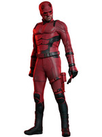 Daredevil: Born Again - Daredevil - 1/6