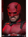 Daredevil: Born Again - Daredevil - 1/6