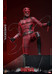 Daredevil: Born Again - Daredevil - 1/6