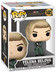 Funko POP! Marvel: Thunderbolts - Yelena Belova