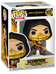Funko POP! Games: Mortal Kombat 11 - Scorpion