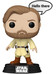 Funko POP! Star Wars: Sayings - Obi-Wan Kenobi