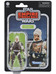 Star Wars Vintage Collection: Episode V - Dengar