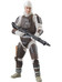 Star Wars Vintage Collection: Episode V - Dengar