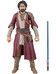 Star Wars Black Series: Ahsoka - Ezra Bridger (Peridea)