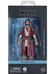 Star Wars Black Series: Ahsoka - Ezra Bridger (Peridea)