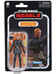 Star Wars Vintage Collection: Rebels - Alexsandr Kallus