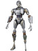 Star Wars Black Series: Skeleton Crew - SM-33
