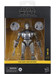 Star Wars Black Series: Skeleton Crew - SM-33