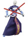 Star Wars Vintage Collection: The Clone Wars - Asajj Ventress