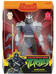 Teenage Mutant Ninja Turtles Ultimates - Shredder (Wave 13)