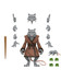Teenage Mutant Ninja Turtles Ultimates - Splinter (Wave 13)