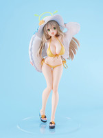 Blue Archive - Nonomi Swimsuit Ver. - 1/7