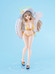 Blue Archive - Nonomi Swimsuit Ver. - 1/7