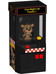 Funko Bitty POP! Arcade: Five Nights at Freddy’s - Toy Freddy