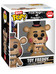Funko Bitty POP! Arcade: Five Nights at Freddy’s - Toy Freddy