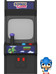 Funko Bitty POP! Arcade: Sonic The Hedgehog - Sonic with Ring