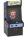 Funko Bitty POP! Arcade: Disney - Wreck-It Ralph