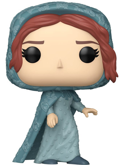 Funko POP! Game of Thrones: House of the Dragon - Alicent Hightower