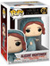 Funko POP! Game of Thrones: House of the Dragon - Alicent Hightower