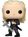Funko POP! Game of Thrones: House of the Dragon - Daemon Targaryen