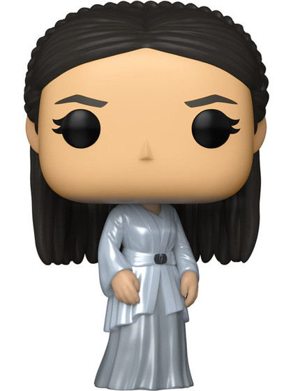 Funko POP! Game of Thrones: House of the Dragon - Mysaria