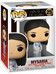 Funko POP! Game of Thrones: House of the Dragon - Mysaria