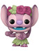 Funko POP! Disney: Lilo & Stitch - Luau Angel