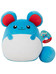 Squishmallows: Pokémon - Marill