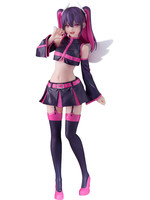 2.5 Dimensional Seduction - Miriella Angel Airborne Corps Ver. - Pop Up Parade
