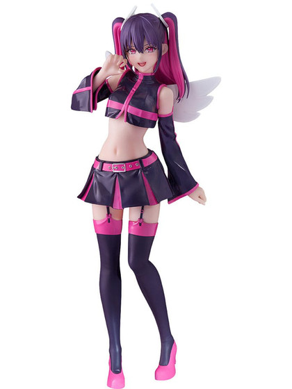 2.5 Dimensional Seduction - Miriella Angel Airborne Corps Ver. - Pop Up Parade
