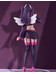 2.5 Dimensional Seduction - Miriella Angel Airborne Corps Ver. - Pop Up Parade