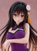 To Love Ru Darkness - Yui Kotegawa (Chinese Dress Ver.)