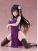 To Love Ru Darkness - Yui Kotegawa (Chinese Dress Ver.)