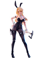 Bunny Rapid Action Squad - Guardian Erena - 1/12